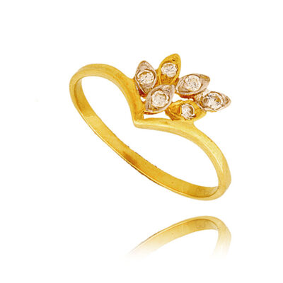 Helena - Pracownia Odlewniczo Jubilerska