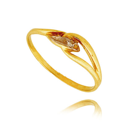 Helena - Pracownia Odlewniczo Jubilerska