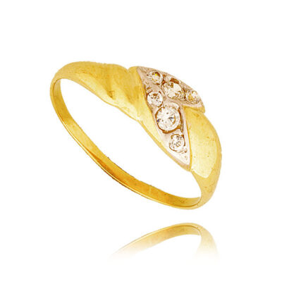 Helena - Pracownia Odlewniczo Jubilerska