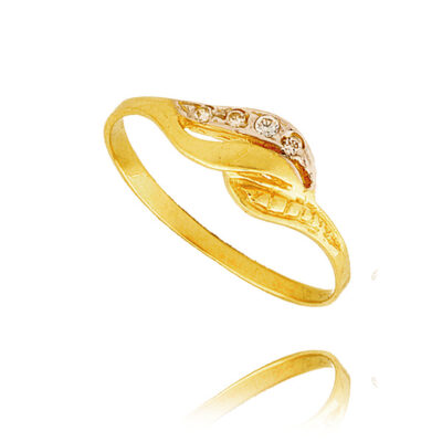 Helena - Pracownia Odlewniczo Jubilerska