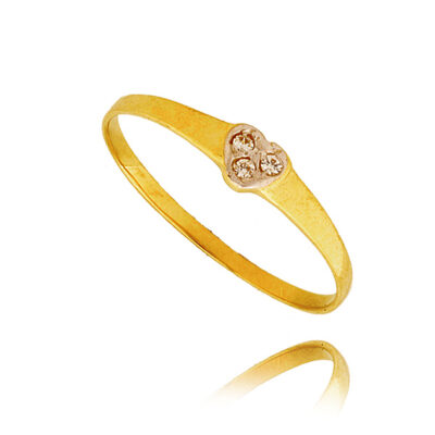 Helena - Pracownia Odlewniczo Jubilerska