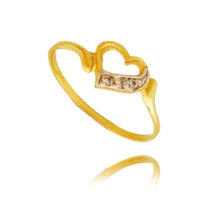 Helena - Pracownia Odlewniczo Jubilerska