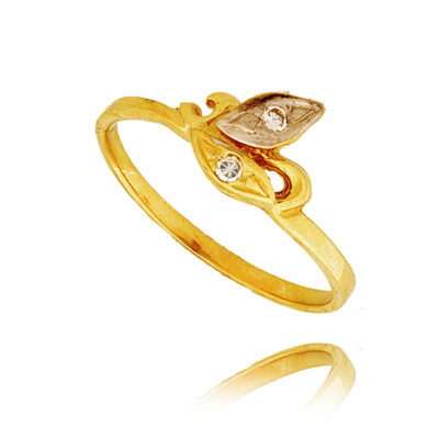 Helena - Pracownia Odlewniczo Jubilerska