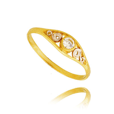 Helena - Pracownia Odlewniczo Jubilerska