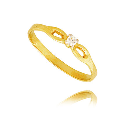 Helena - Pracownia Odlewniczo Jubilerska