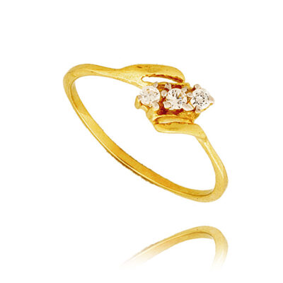 Helena - Pracownia Odlewniczo Jubilerska