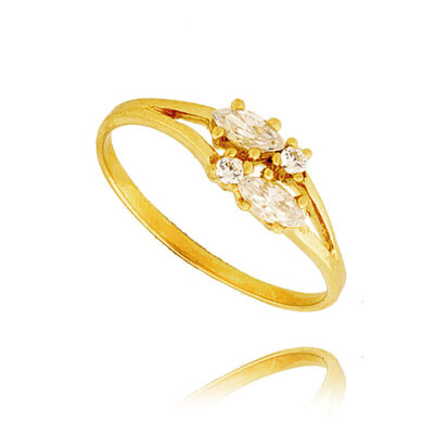 Helena - Pracownia Odlewniczo Jubilerska