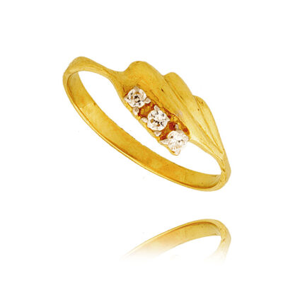 Helena - Pracownia Odlewniczo Jubilerska