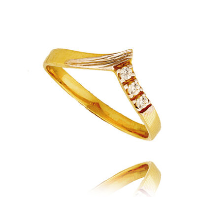 Helena - Pracownia Odlewniczo Jubilerska