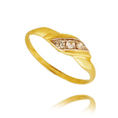 Helena - Pracownia Odlewniczo Jubilerska