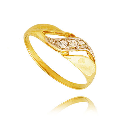 Helena - Pracownia Odlewniczo Jubilerska