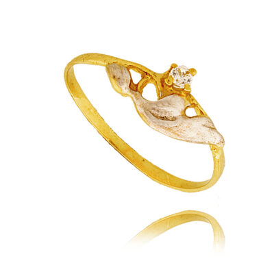 Helena - Pracownia Odlewniczo Jubilerska