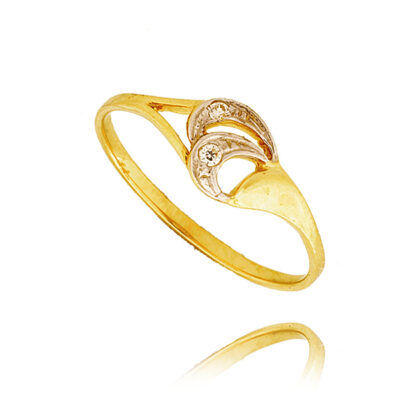 Helena - Pracownia Odlewniczo Jubilerska