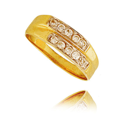 Helena - Pracownia Odlewniczo Jubilerska