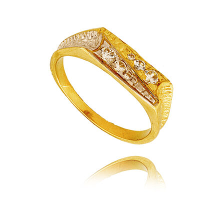 Helena - Pracownia Odlewniczo Jubilerska