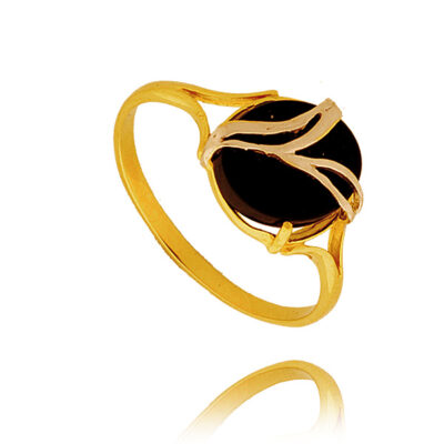 Helena - Pracownia Odlewniczo Jubilerska