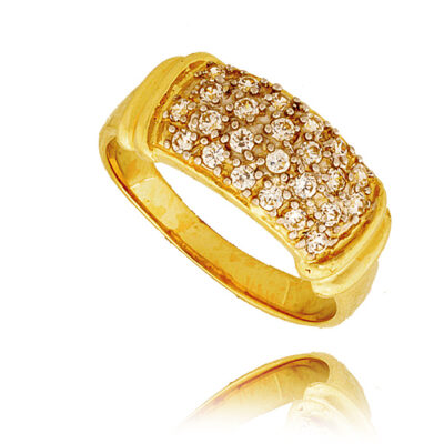 Helena - Pracownia Odlewniczo Jubilerska