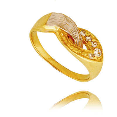 Helena - Pracownia Odlewniczo Jubilerska