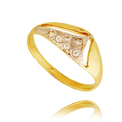 Helena - Pracownia Odlewniczo Jubilerska