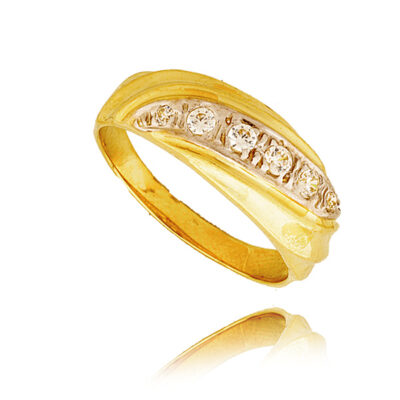 Helena - Pracownia Odlewniczo Jubilerska