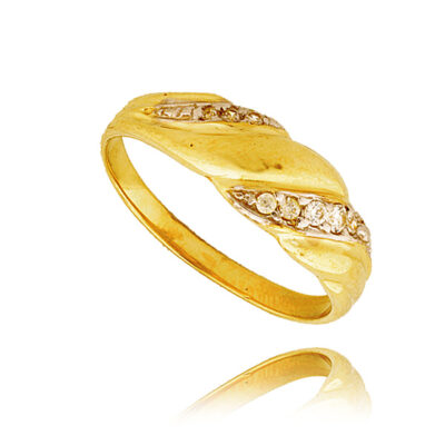 Helena - Pracownia Odlewniczo Jubilerska