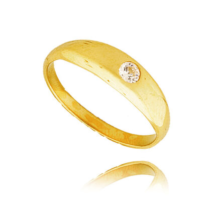 Helena - Pracownia Odlewniczo Jubilerska