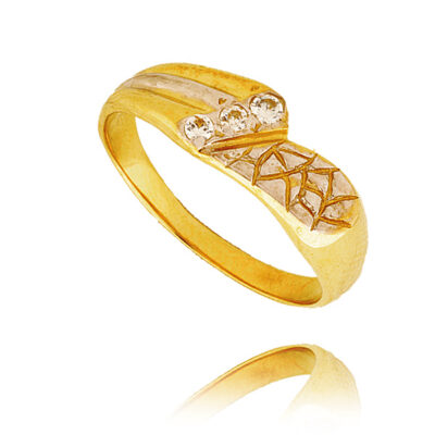 Helena - Pracownia Odlewniczo Jubilerska