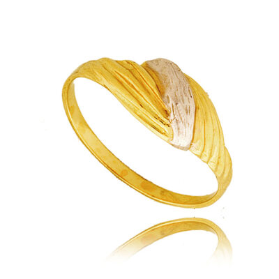 Helena - Pracownia Odlewniczo Jubilerska