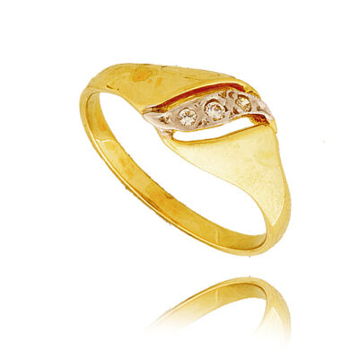 Helena - Pracownia Odlewniczo Jubilerska