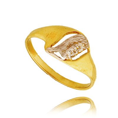 Helena - Pracownia Odlewniczo Jubilerska