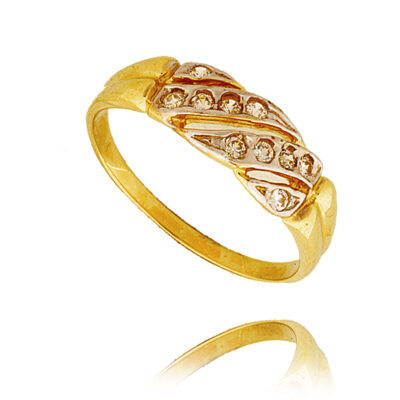 Helena - Pracownia Odlewniczo Jubilerska