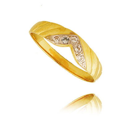 Helena - Pracownia Odlewniczo Jubilerska