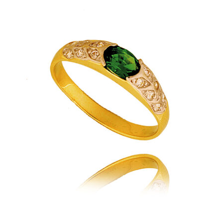 Helena - Pracownia Odlewniczo Jubilerska