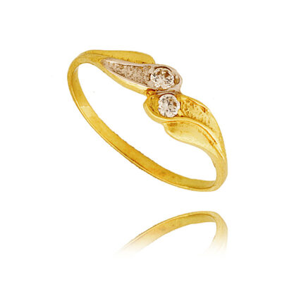 Helena - Pracownia Odlewniczo Jubilerska