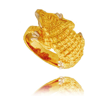 Helena - Pracownia Odlewniczo Jubilerska