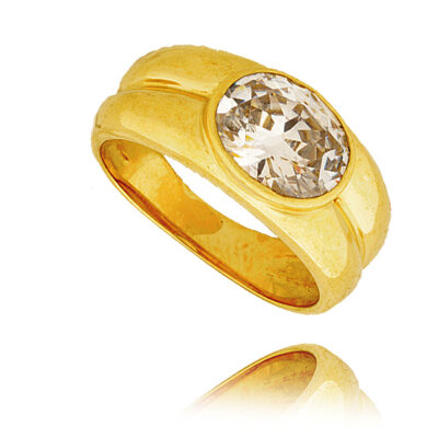 Helena - Pracownia Odlewniczo Jubilerska