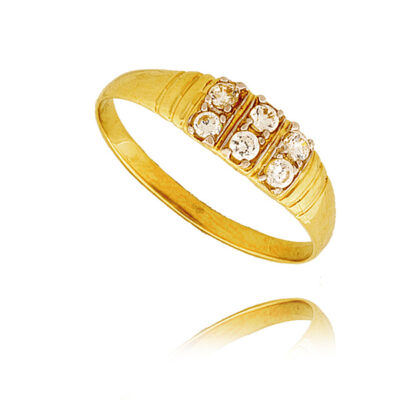 Helena - Pracownia Odlewniczo Jubilerska