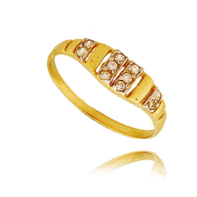 Helena - Pracownia Odlewniczo Jubilerska