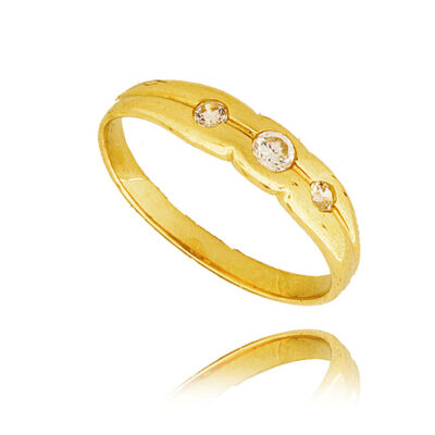 Helena - Pracownia Odlewniczo Jubilerska