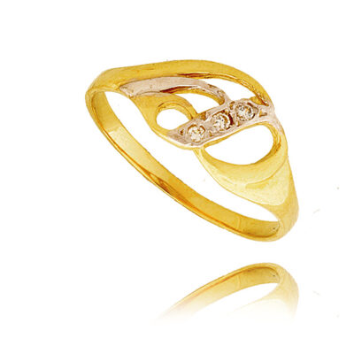 Helena - Pracownia Odlewniczo Jubilerska