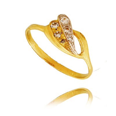 Helena - Pracownia Odlewniczo Jubilerska