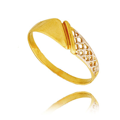 Helena - Pracownia Odlewniczo Jubilerska