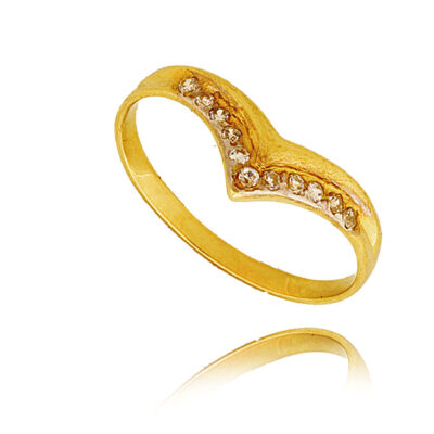 Helena - Pracownia Odlewniczo Jubilerska