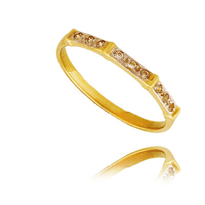 Helena - Pracownia Odlewniczo Jubilerska