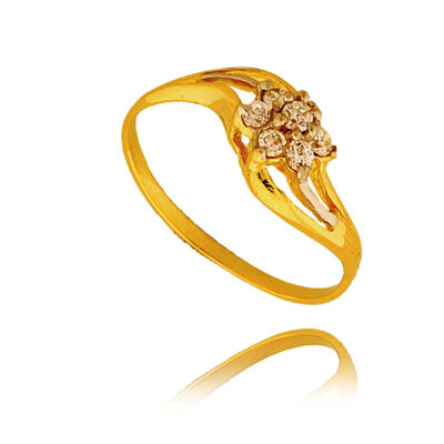 Helena - Pracownia Odlewniczo Jubilerska