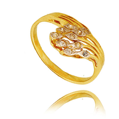 Helena - Pracownia Odlewniczo Jubilerska