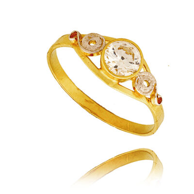 Helena - Pracownia Odlewniczo Jubilerska