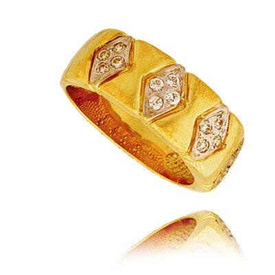 Helena - Pracownia Odlewniczo Jubilerska