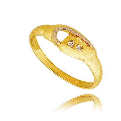 Helena - Pracownia Odlewniczo Jubilerska