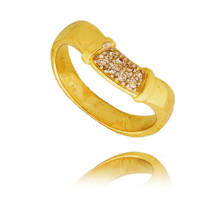 Helena - Pracownia Odlewniczo Jubilerska